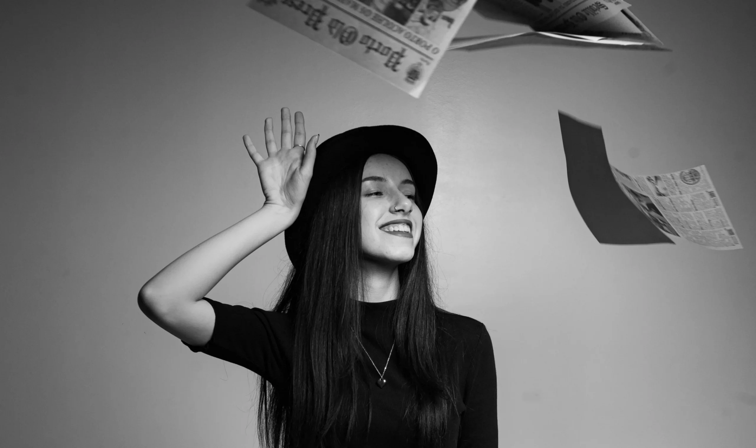 Timeless memories, <br /> on paper”>
                </picture>

                <!-- <video src=